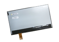 Controlador USB de pantalla táctil PCAP capacitiva 16:9 Pantalla táctil de 23,8 pulgadas