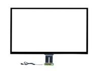 43&quot; regulador capacitivo And Cable de Kit Multi Touch With USB de la pantalla táctil de PCAP