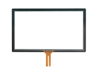 23,6&quot; componente de la pantalla táctil del panel táctil PCAP del GG de ITO con el regulador de ILITEK