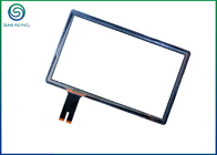 Ordenadores capacitivos de For AIO del regulador de la pantalla táctil del panel de 15,6 pulgadas ILI2302 USB